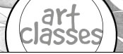 Art Classes